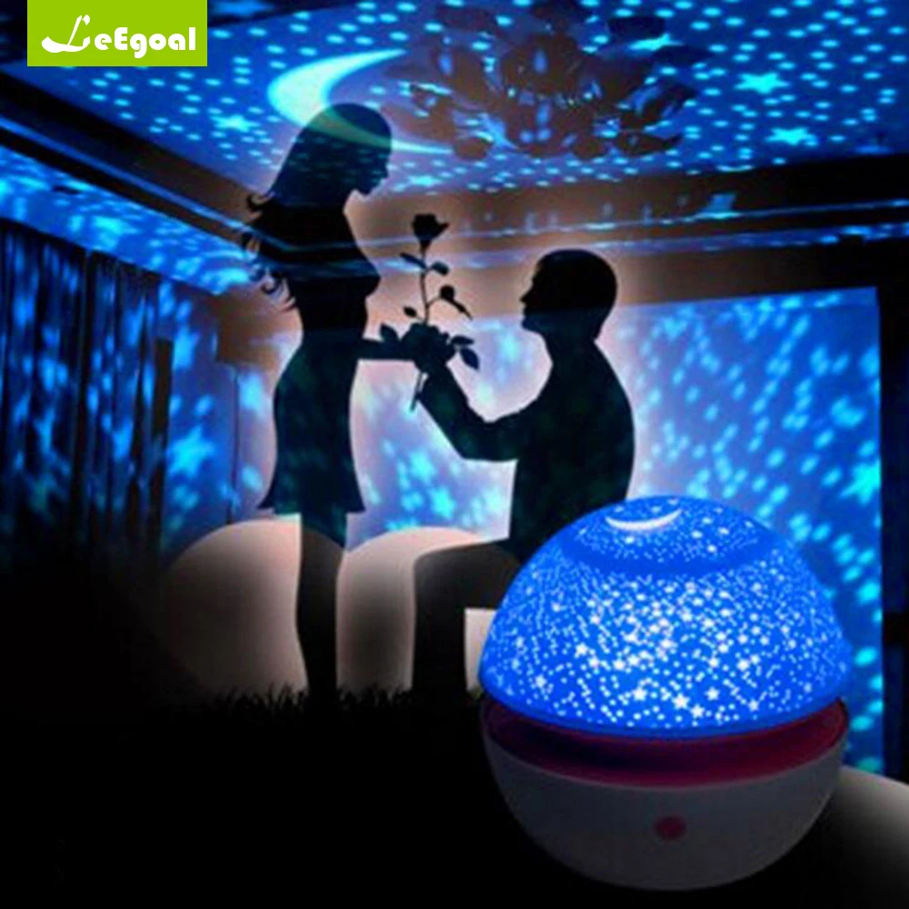 

Wireless Bluetooth Speaker Music Projector Speakers For Led Light Sky Subwoofer Dj Speaker Support Tf Card Light Speaker Party