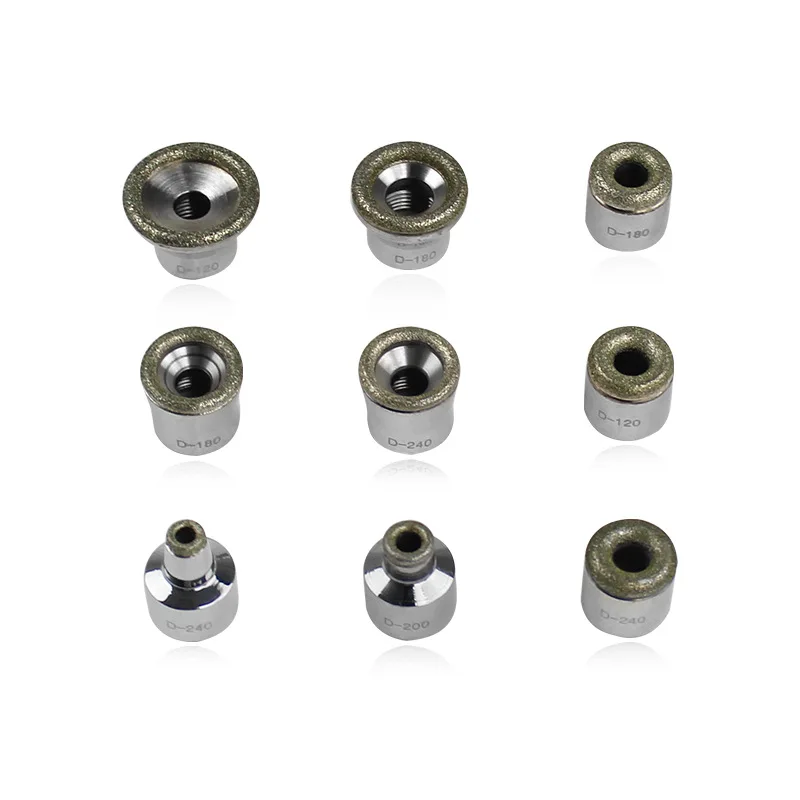 dsc-products