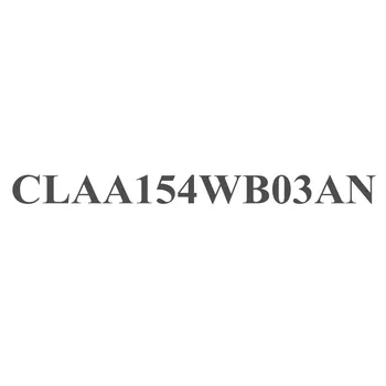 

New HDMI+DVI+VGA M.NT68676.2 board for CLAA154WB03AN screen LCD Screen Driver board Controller Board