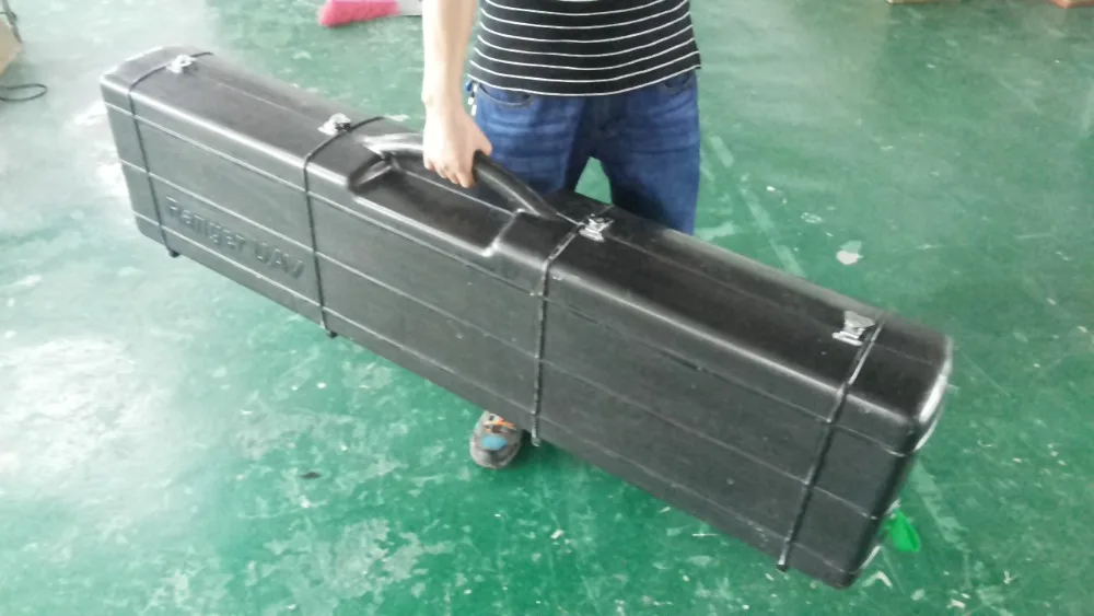 RangerUAV35