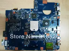 For Acer Aspire 5542G MBPHP01001 (48.4FN01.011) JV50-TR MB laptop motherboard perfect item,low price, fully testing