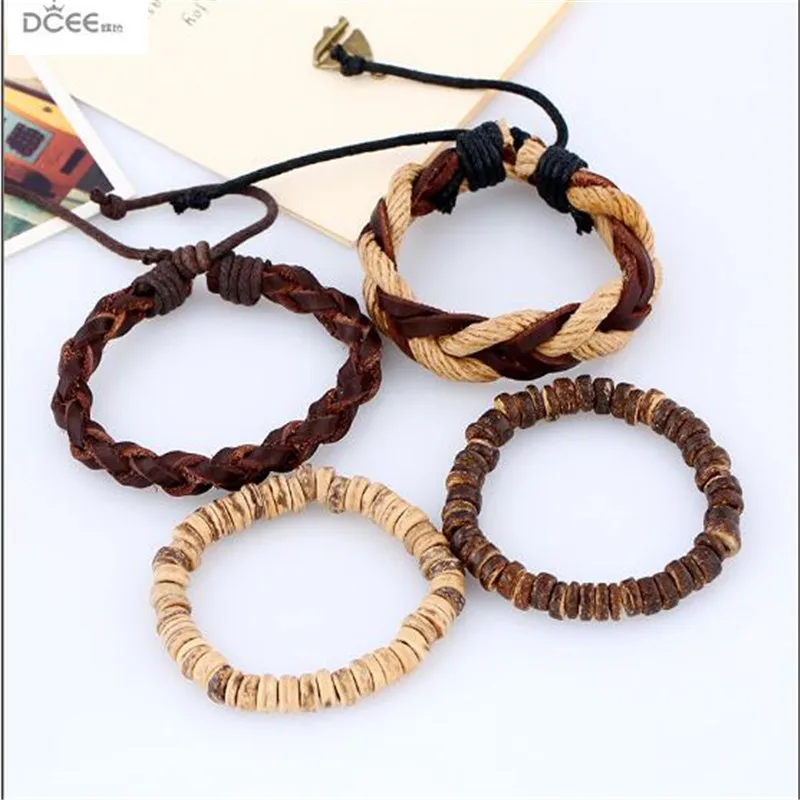 QQ20180725083648