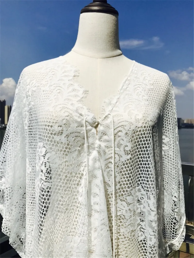 beach cover up (11)