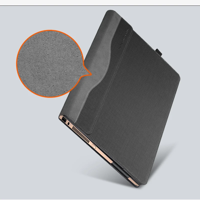 New Creative Design Case Only For Hp Spectre X360 13.3\