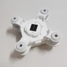 Xiao mi Xiaomi mi Drone 4K версия RC Quadcopter запасные части PTZ подвесная плата