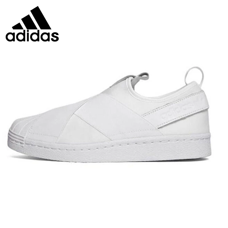 Adidas Superstar Gris Aliexpress Adidas Superstar Gris Aliexpress