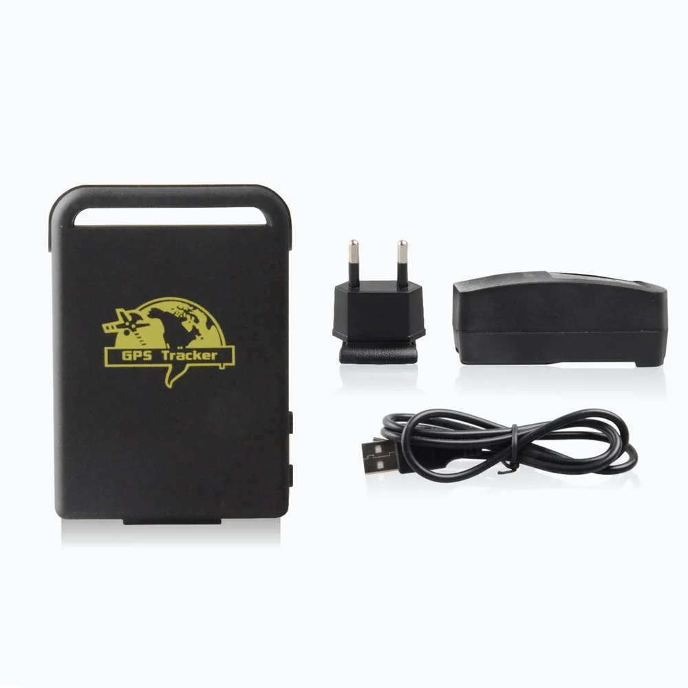 Spy-Vehicle-Real-Time-Tracker-GPS-GSM-GPRS-Car-Vehicle-Tracker-TK102-MINI-TRRACK-rastreador-veicular (1).jpg