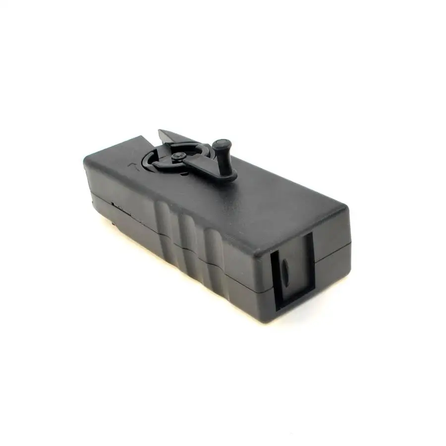 bb velocidade carregador wargame acessórios militares carregador rápido para a caça