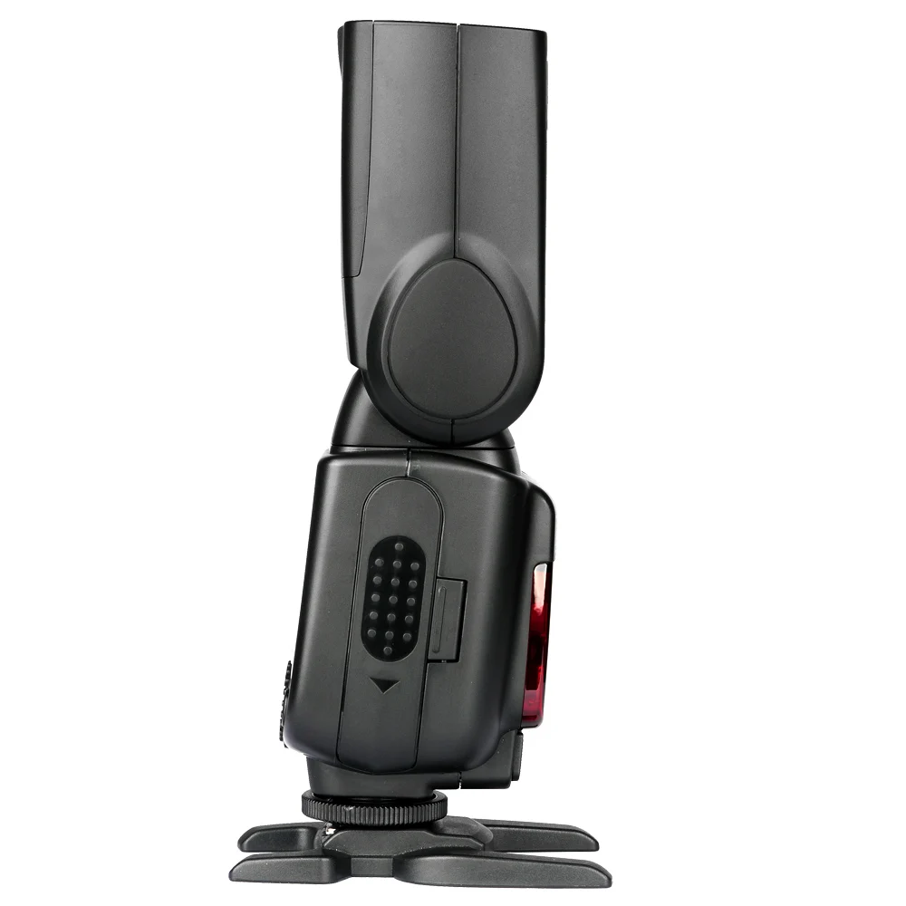 TT685o_06