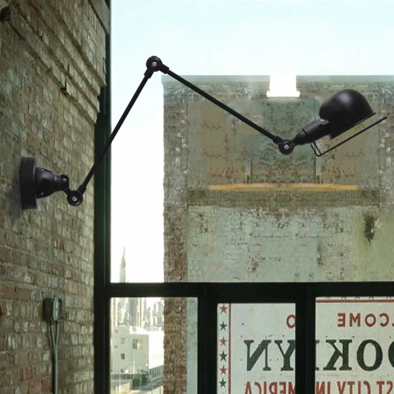 TB2S6fOdVXXXXbgXXXXXXXXXXXX_!!1577035281