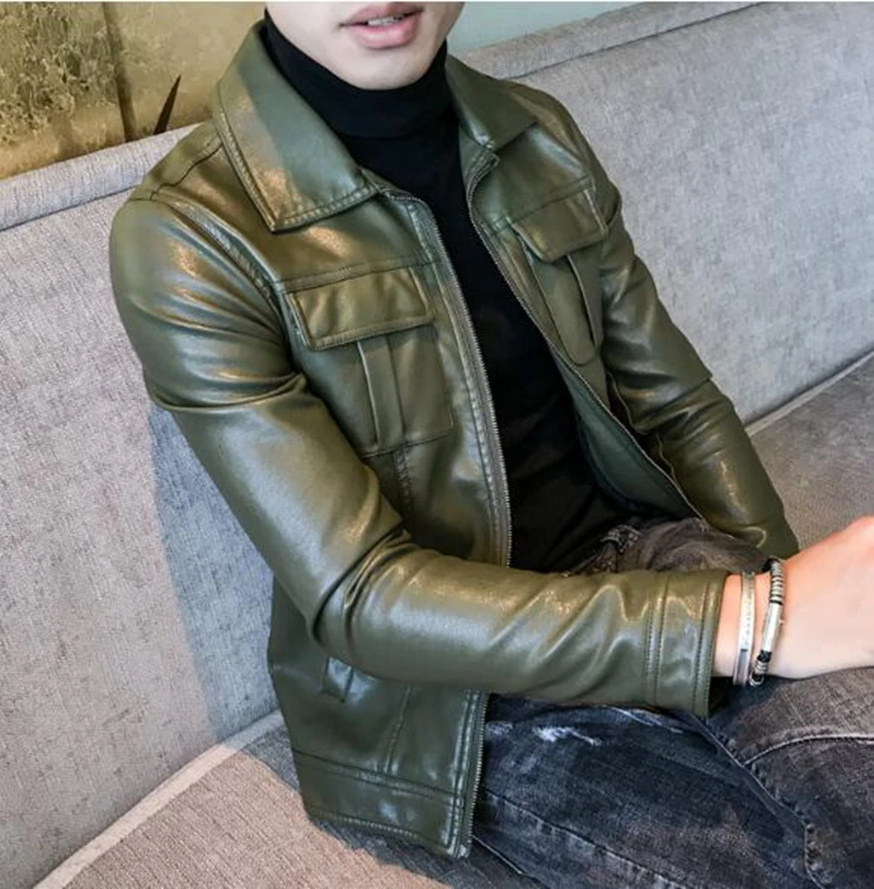 QQ20181007115924