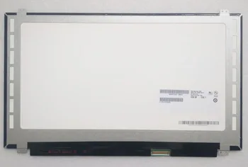 

15.6" Matrix for hp envy 15-K208NL Laptop LCD Screen 1920X1080 FHD Matte 40Pin LED Displace panel replacement