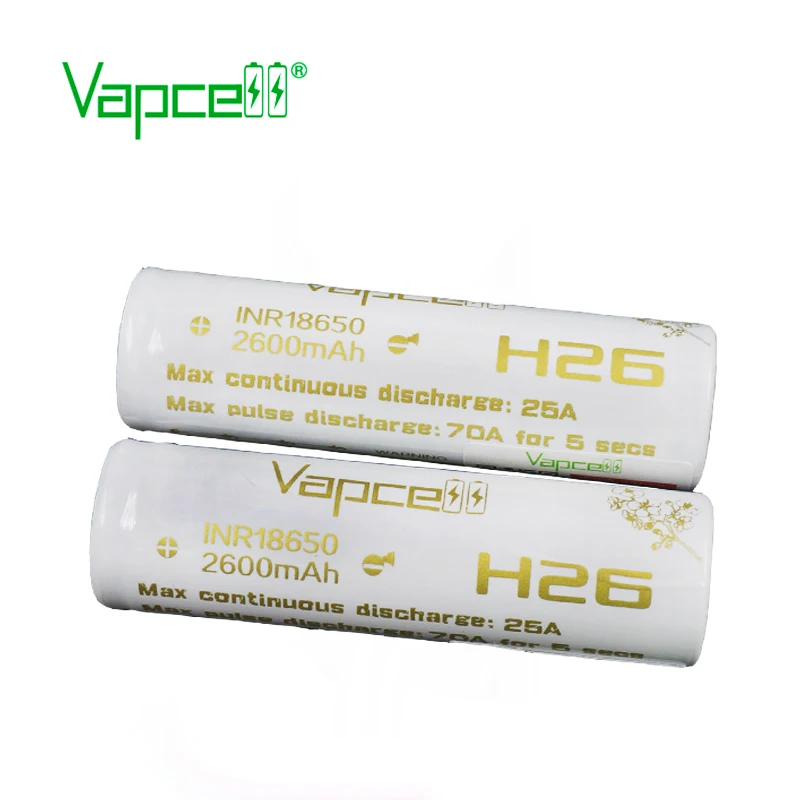 HTB1WdOTOr2pK1RjSZFsq6yNlXXax
