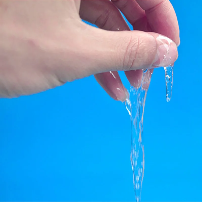 Sex Lubricant Water Based (5)