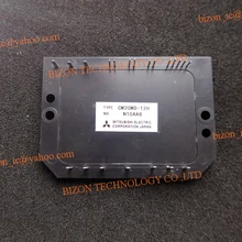 CM20MD-12H CM20MDL-12H