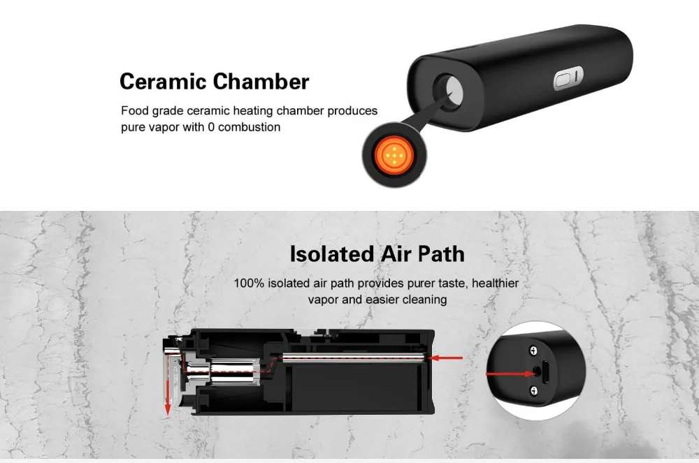 2019-03-14_155448_06