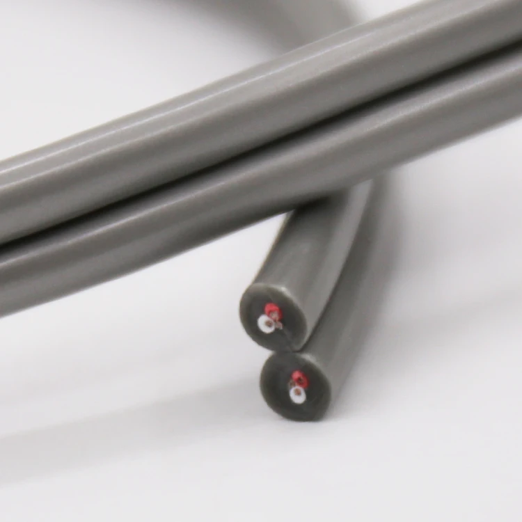 

Hifi audio ANVx pure 20 strand silver coax interconnect cable bulk cable per meter