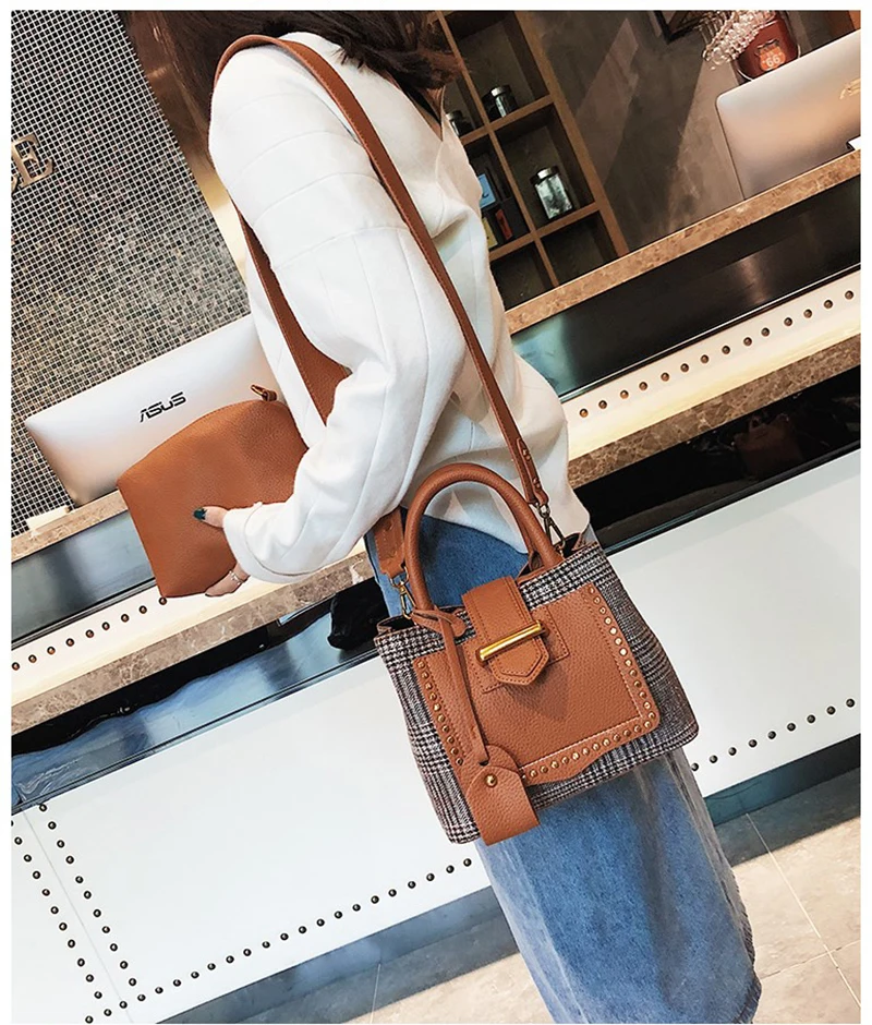 TB2LD_vnjihSKJjy0FiXXcuiFXa_!!278238551