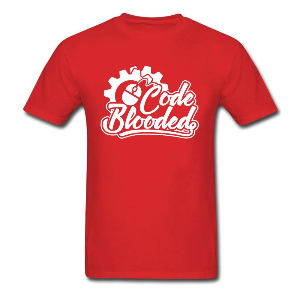 Code Blooded_red