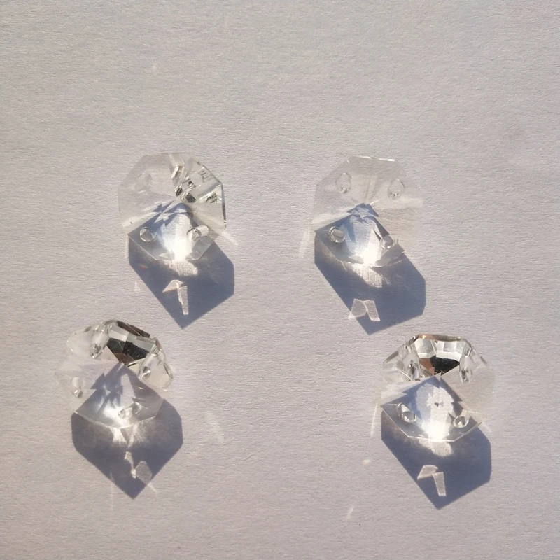 clear 4 hole (2)