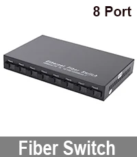 Высококачественный металлический чехол, коммутатор Gigabit Ethernet 1000 Мбит/с, Rj45, 16 портов, офисный интернет с адаптером