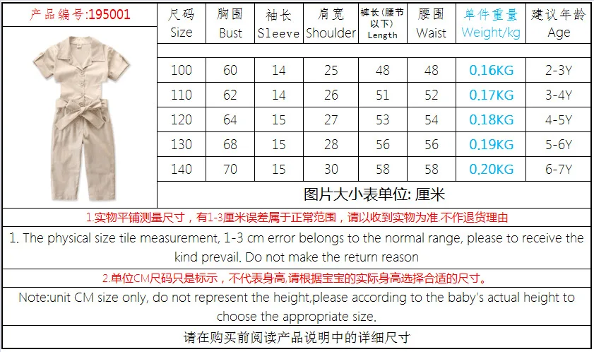 Продажа оптом одежда для детей летние футболки для девочек с абрикосового цвета комбинезоны различных цветов комбинезон крутая модная