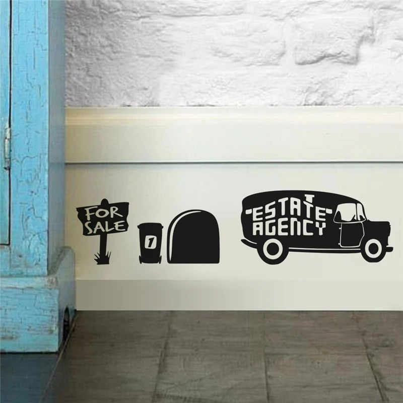 Decals, Murals and Canvas Art for Your Home, Office or Vehicle Huge savings for flower mirror decals