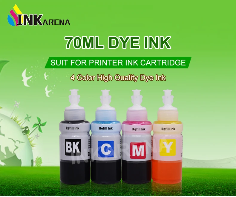 70ML-1