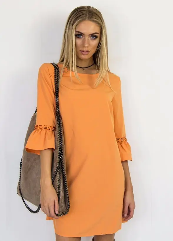 quarrie-dress-orange.6_1