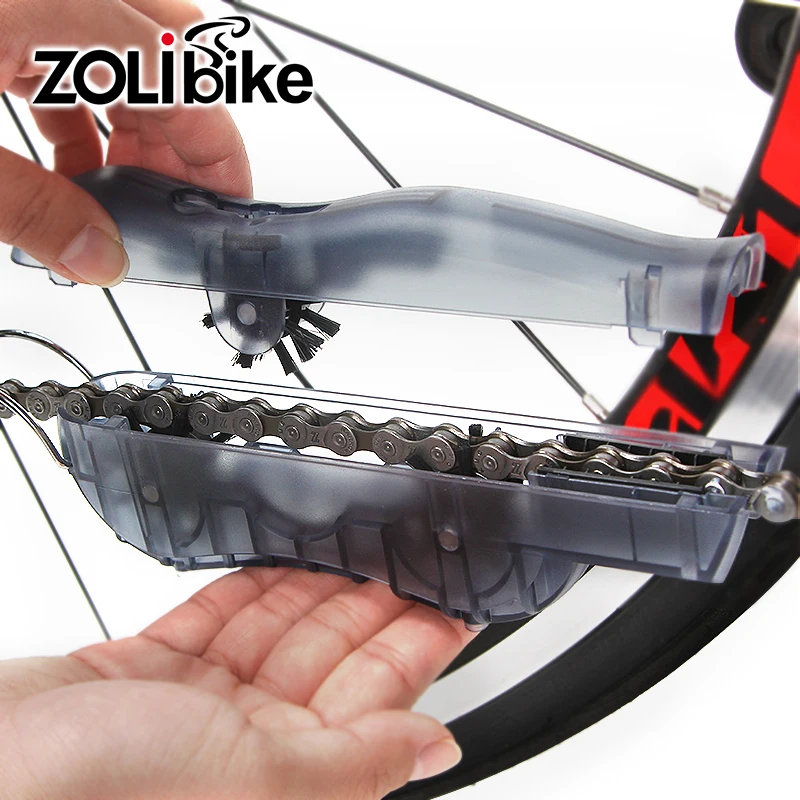 ZOLibike Bicycle Multifunction Tool Kits Bike Accessories Bicycle Chain