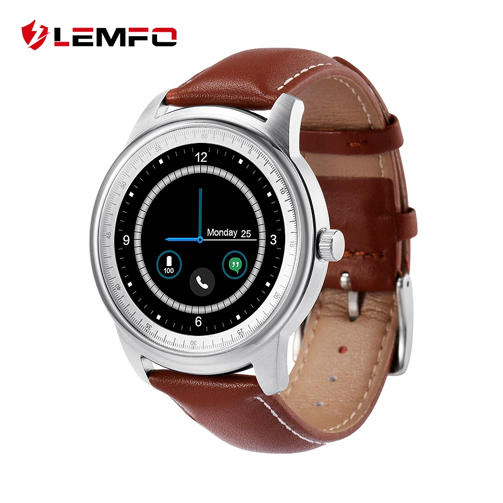 lemfo lem1