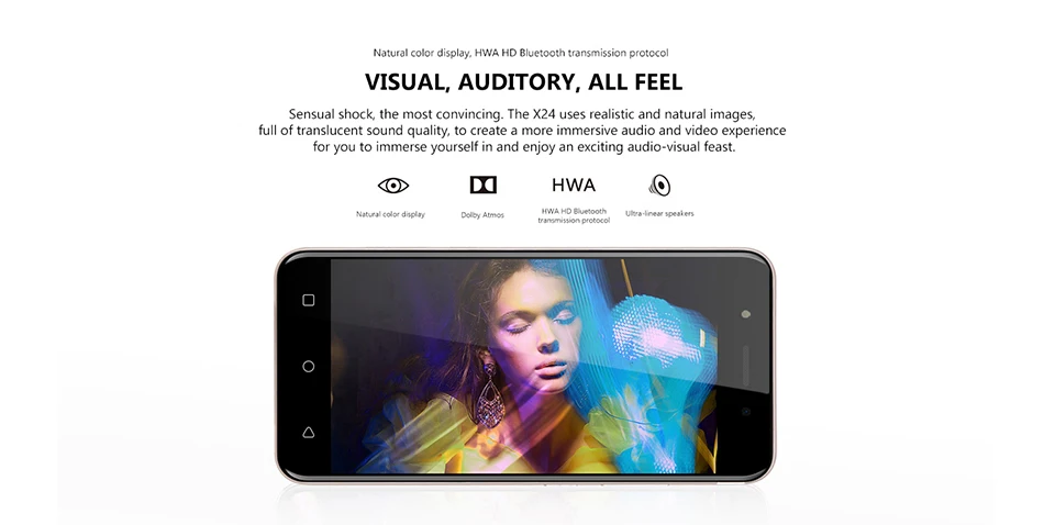 smart android phone (2)