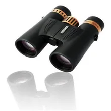 BOSMA binoculars8X42multi-coated waterproof binoculars for bird watching Lu Dutch film night vision Free Shipping