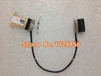 

For LENOVO U330P LCD CABLE LVDS CABLE FLex DD0LZ5LC000 Original