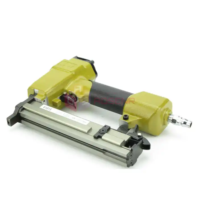 Pneumatic Picture Frame Joiner V nailer Joiner Gun Miter Framing V NAIL