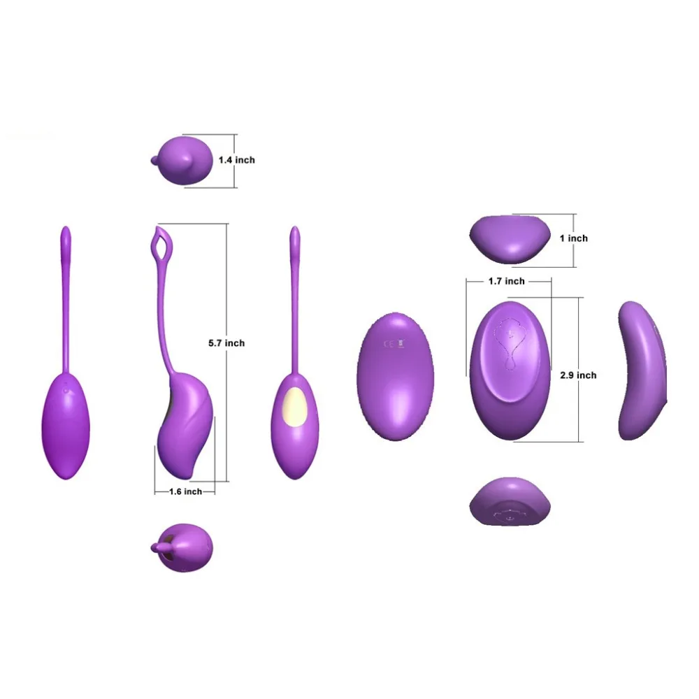 7 - LTT90228683_2019022801570159094