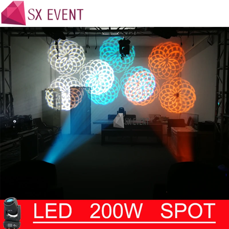 200W3