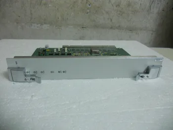 

S390/S380 universal clock board SCE