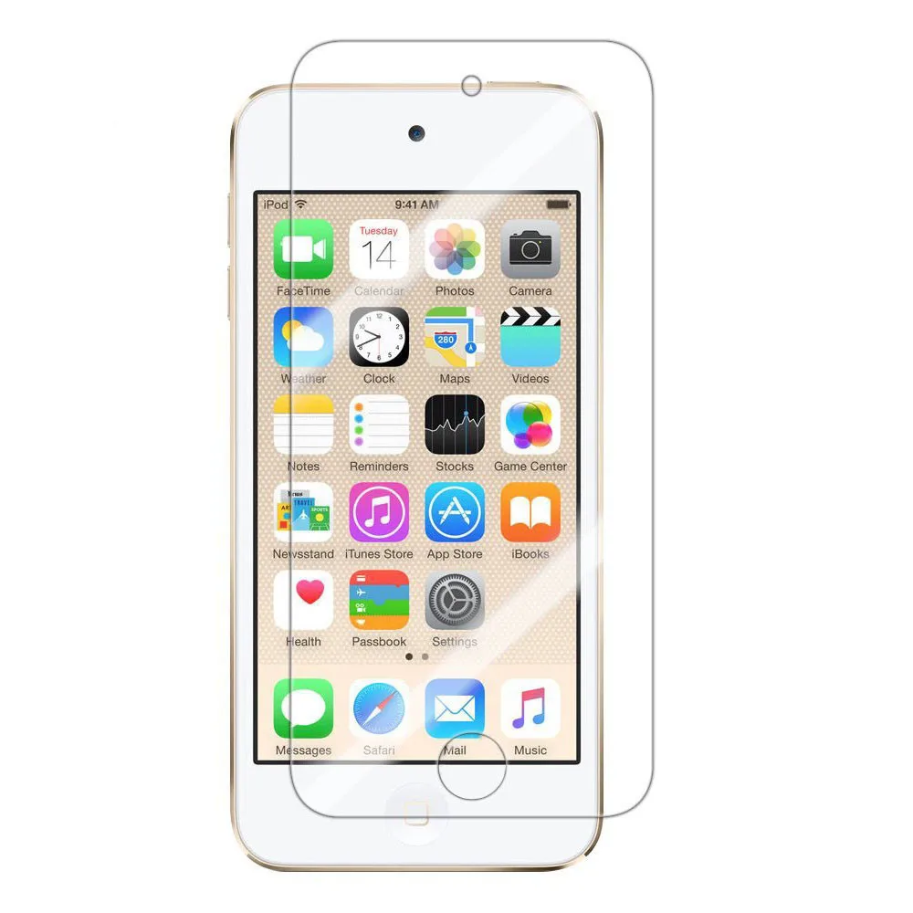 Ipod Touch 7 Купить В Спб