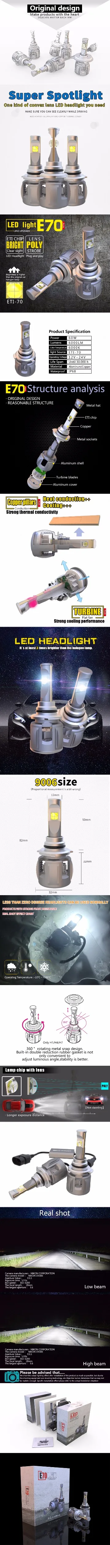 E9006