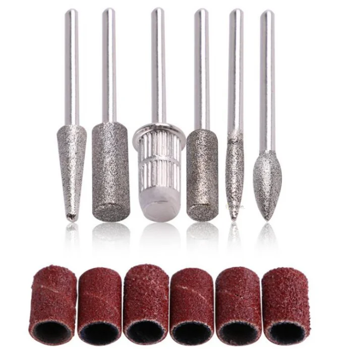 nail drill bit (6)