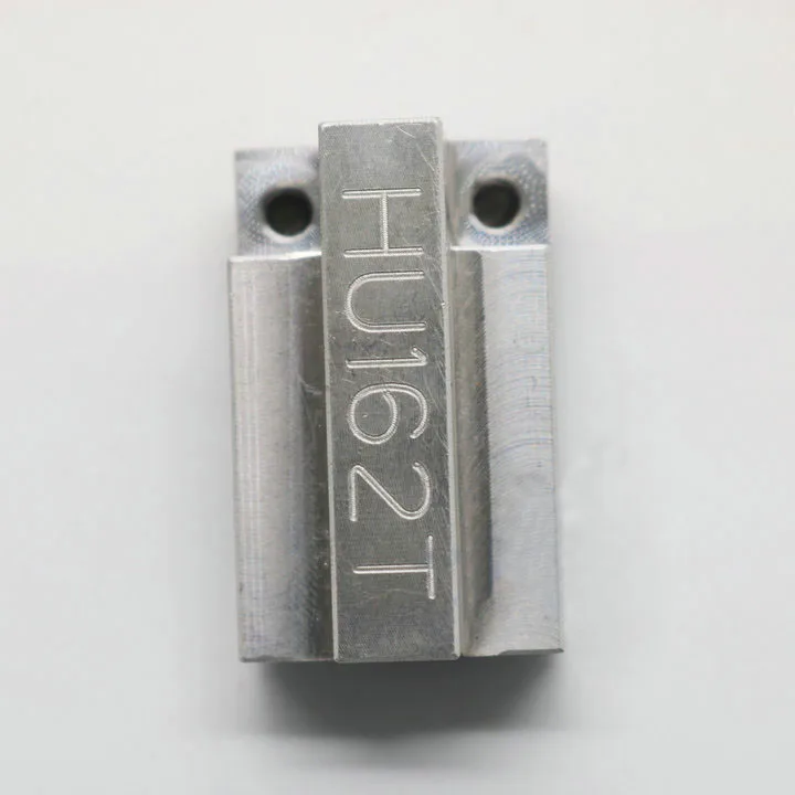 HU62T 910 E9Z 1