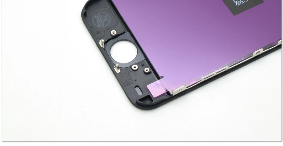 pic5-iPhone-5C-LCD_07