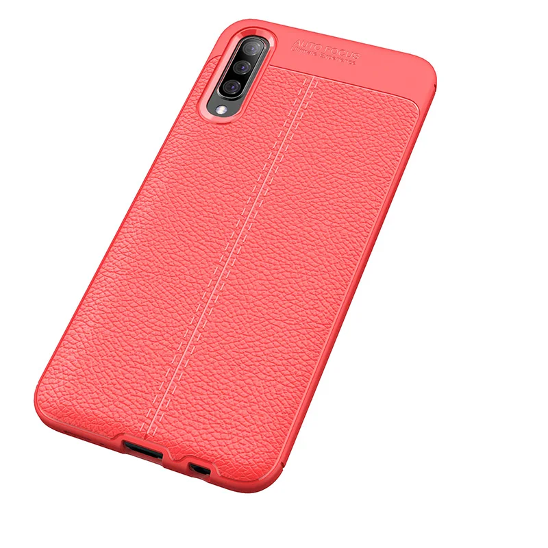 red-1