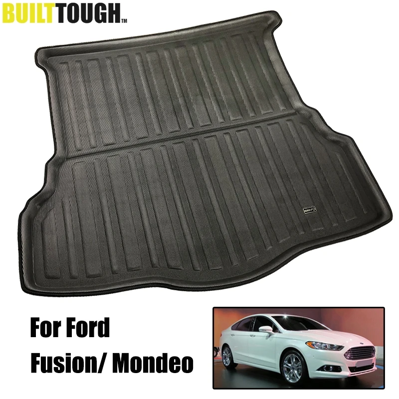 Buy For Ford Fusion Mondeo 2013 2014 2015 2016 2017