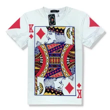 Новинка года поступление мужские футболки быстро высыхающая YOGA Фитнес Футболка Мужская дышащая сексуальные удобные мужские футболки спортивная