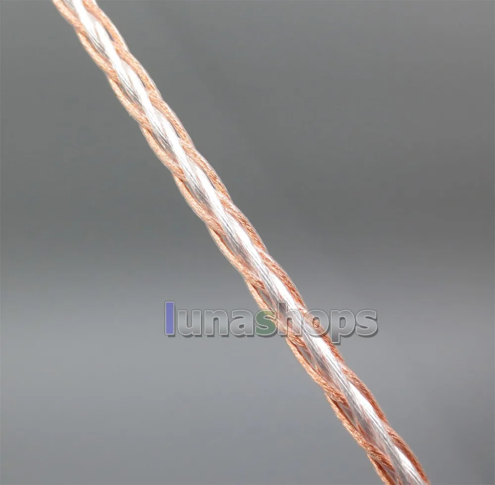 16-800-wires-8