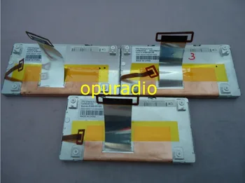 

Screen TJ058ZA01AA LCD TPO Displays Corp 5.8 inch module for Bluespot car audio radio CD tuner navigation