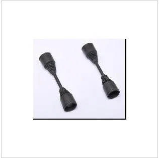 

baja Driving shaft & alex boot