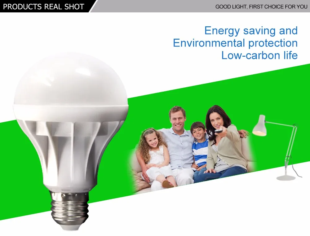 led bulb (44)
